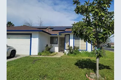 1801 Theron Way, Modesto, CA 95351 - Photo 1