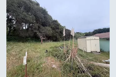 16490 Charles Schell Ln, Royal Oaks, CA 95076 - Photo 7