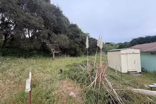 16490 Charles Schell Ln, Royal Oaks, CA 95076 - Photo 7