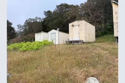 16490 Charles Schell Ln, Royal Oaks, CA 95076 - Photo 9