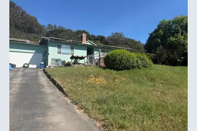 16490 Charles Schell Ln, Royal Oaks, CA 95076 - Photo 3