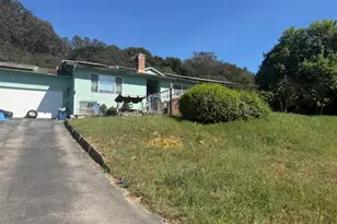 16490 Charles Schell Ln, Royal Oaks, CA 95076 - Photo 3