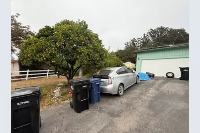 16490 Charles Schell Ln, Royal Oaks, CA 95076 - Photo 5