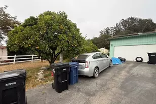 16490 Charles Schell Ln, Royal Oaks, CA 95076 - Photo 5