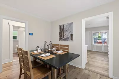 2451 65th Ave, Oakland, CA 94605 - Photo 7