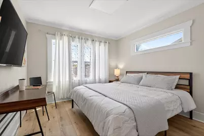 2451 65th Ave, Oakland, CA 94605 - Photo 31