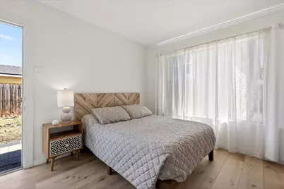 2451 65th Ave, Oakland, CA 94605 - Photo 17