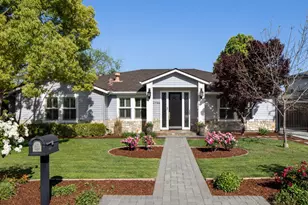 2986 Lantz Ave, San Jose, CA 95124 - Photo 1