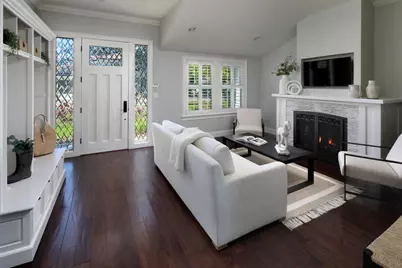 2986 Lantz Ave, San Jose, CA 95124 - Photo 3