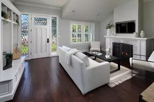 2986 Lantz Ave, San Jose, CA 95124 - Photo 3