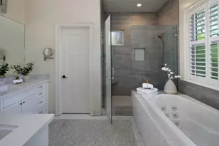 2986 Lantz Ave, San Jose, CA 95124 - Photo 9