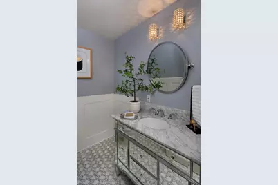 2986 Lantz Ave, San Jose, CA 95124 - Photo 7