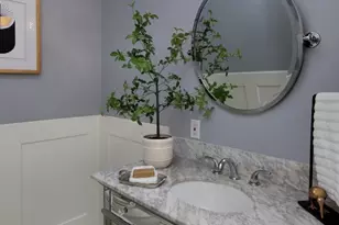 2986 Lantz Ave, San Jose, CA 95124 - Photo 7