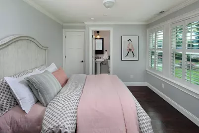 2986 Lantz Ave, San Jose, CA 95124 - Photo 13