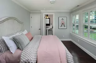 2986 Lantz Ave, San Jose, CA 95124 - Photo 13