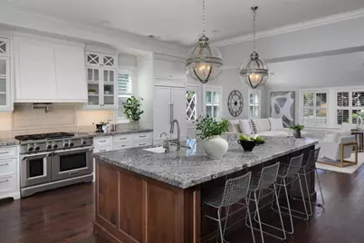 2986 Lantz Ave, San Jose, CA 95124 - Photo 5