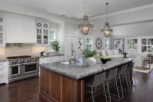 2986 Lantz Ave, San Jose, CA 95124 - Photo 5