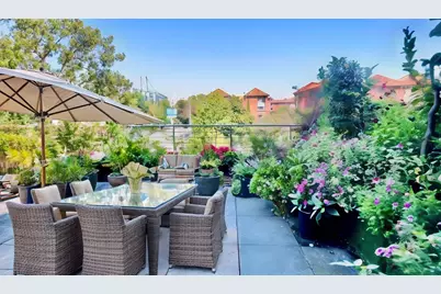 219 Brannan St 2F, San Francisco, CA 94107 - Photo 3