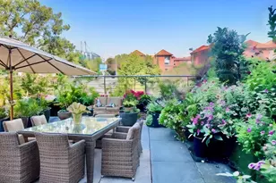 219 Brannan St 2F, San Francisco, CA 94107 - Photo 3