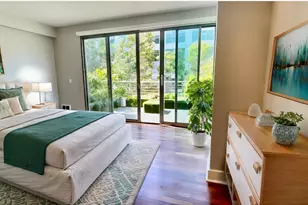 219 Brannan St 2F, San Francisco, CA 94107 - Photo 5