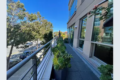 219 Brannan St 2F, San Francisco, CA 94107 - Photo 9