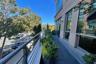 219 Brannan St 2F, San Francisco, CA 94107 - Photo 9