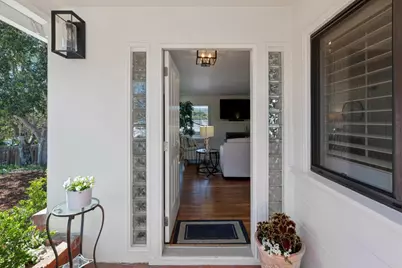 25636 Morse Dr, Carmel, CA 93923 - Photo 3