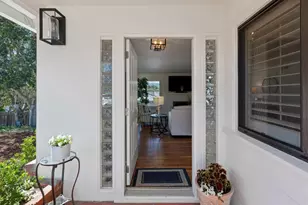 25636 Morse Dr, Carmel, CA 93923 - Photo 3