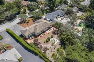 25636 Morse Dr, Carmel, CA 93923 - Photo 37