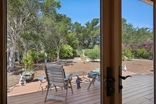 25636 Morse Dr, Carmel, CA 93923 - Photo 19