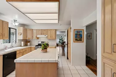 25636 Morse Dr, Carmel, CA 93923 - Photo 15