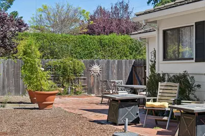25636 Morse Dr, Carmel, CA 93923 - Photo 31