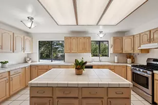 25636 Morse Dr, Carmel, CA 93923 - Photo 13