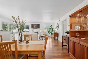 25636 Morse Dr, Carmel, CA 93923 - Photo 11