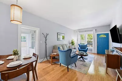 195 Boston Ave, San Jose, CA 95128 - Photo 9