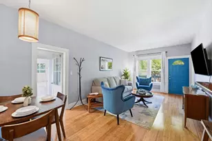 195 Boston Ave, San Jose, CA 95128 - Photo 9
