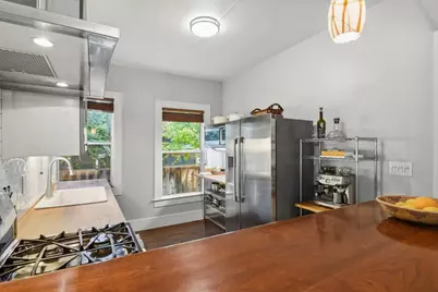 195 Boston Ave, San Jose, CA 95128 - Photo 11