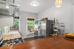 195 Boston Ave, San Jose, CA 95128 - Photo 11