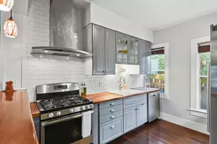 195 Boston Ave, San Jose, CA 95128 - Photo 13