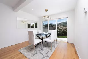 3 Yellowstone Way, Pacifica, CA 94044 - Photo 5