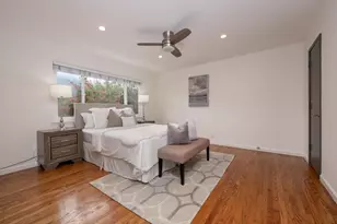 3 Yellowstone Way, Pacifica, CA 94044 - Photo 9