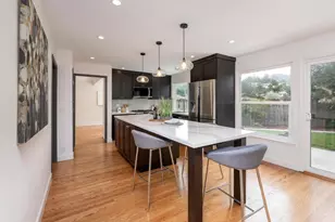 3 Yellowstone Way, Pacifica, CA 94044 - Photo 7