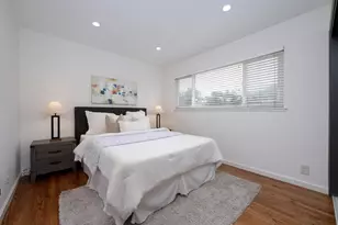 3 Yellowstone Way, Pacifica, CA 94044 - Photo 15