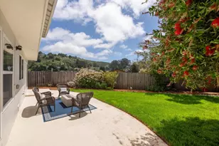 3 Yellowstone Way, Pacifica, CA 94044 - Photo 17