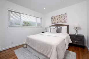 3 Yellowstone Way, Pacifica, CA 94044 - Photo 13