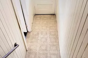 32 Laura St, San Francisco, CA 94112 - Photo 19