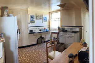 32 Laura St, San Francisco, CA 94112 - Photo 5