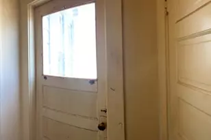 32 Laura St, San Francisco, CA 94112 - Photo 9