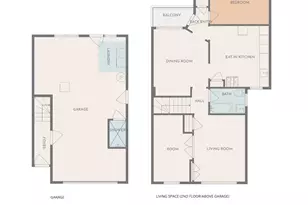 32 Laura St, San Francisco, CA 94112 - Photo 1