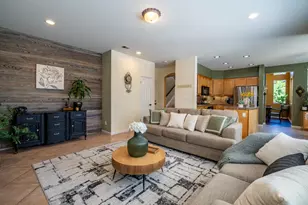 1501 Liberty Ct, Hollister, CA 95023 - Photo 15